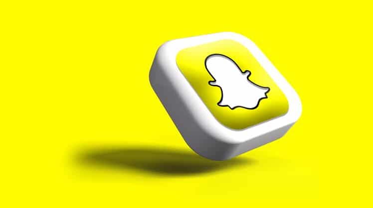 Der Chatbot von Snapchat ist wohl nicht so ein Hit wie erhofft © Rubaitul Azad/Unsplash