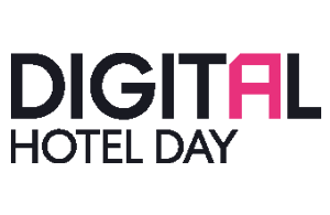 Digital-Hotel-Day