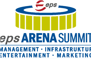 Arena Summit