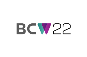 BCW22-Logo_color
