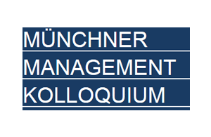 Münchner Management Kolloquium