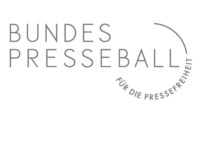 Deutscher Bundespresseball