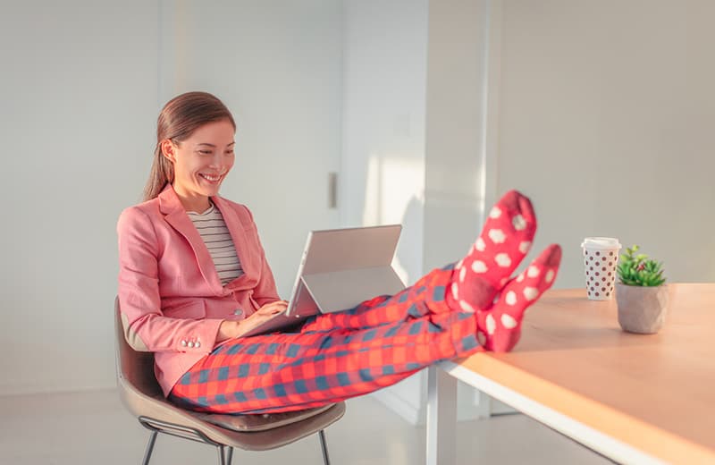 Bild: Adobe Stock © Maridav