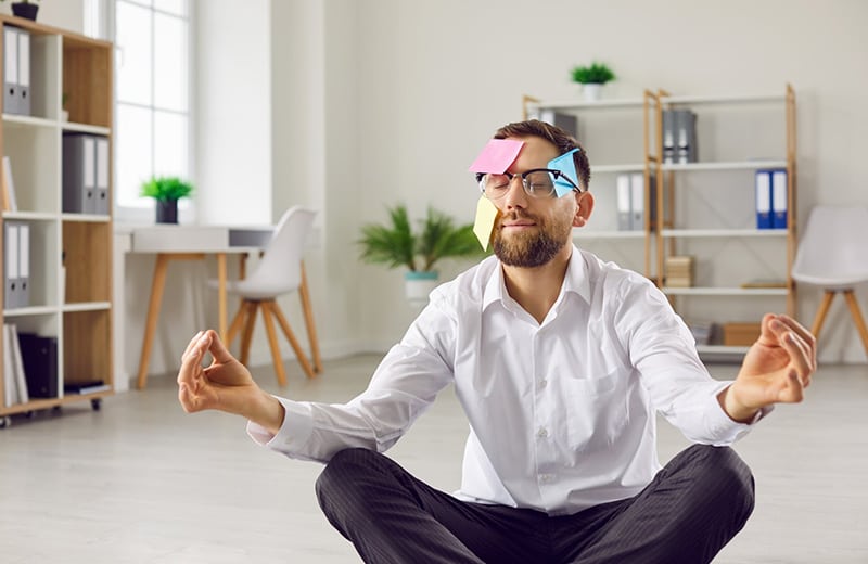 Adobe.stock © Studio Romantic