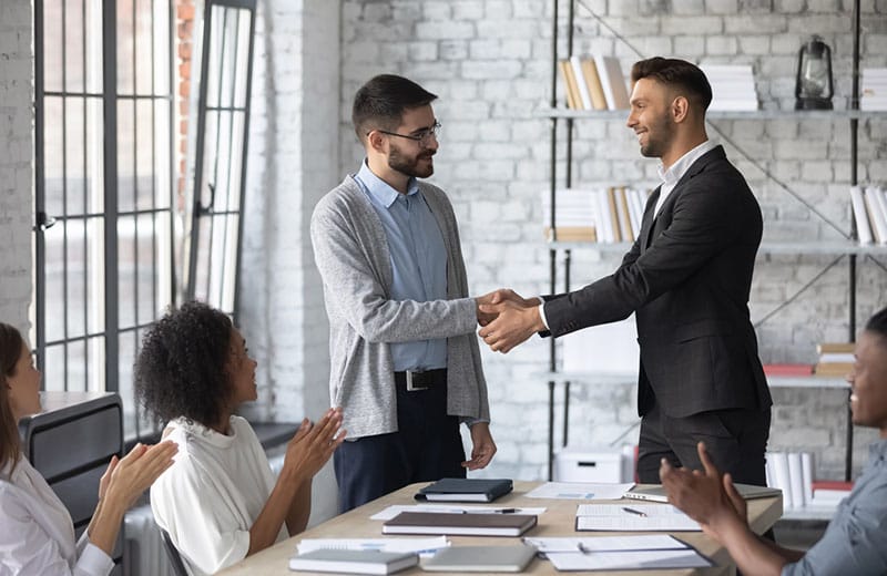 Adobe.stock © fizkes