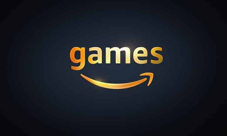 Sparkurs bei AMAZON trifft Gaming-Abteilung.
Foto: Amazon
