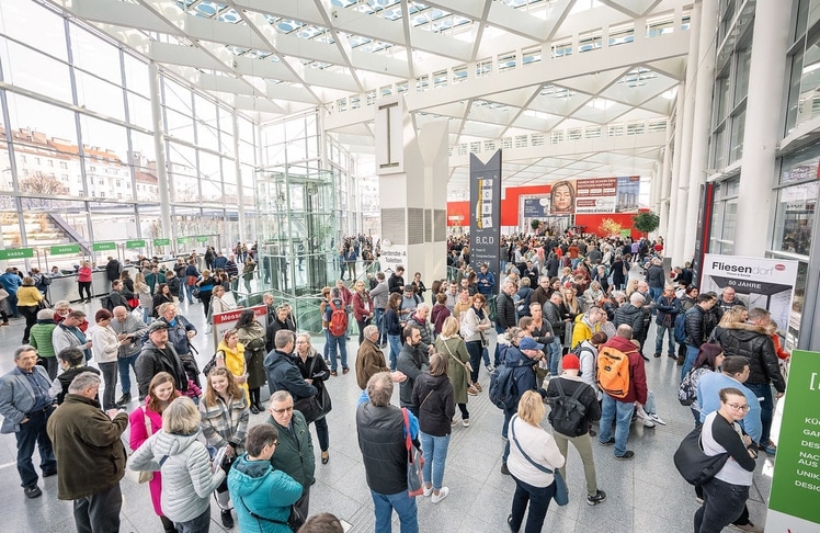 wim (c)FRBMedia_DanielFabbro