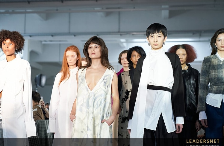 berlin_FashionWeek (c) leadersnet. G.Zielke.border