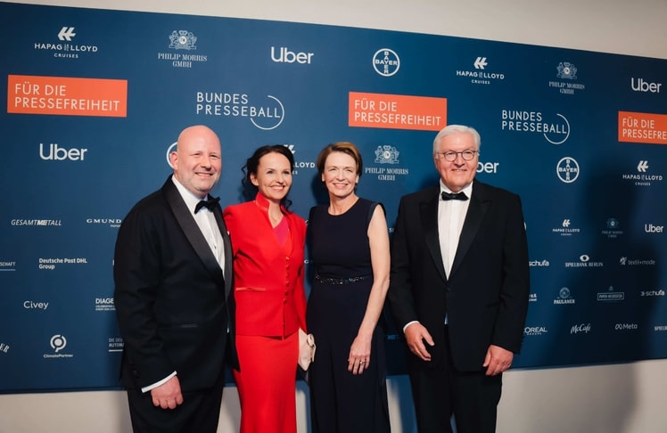 BPB23(c) Bundespresseball-preview-006