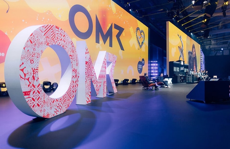 OMR (c)OMR_01a032_940x627
