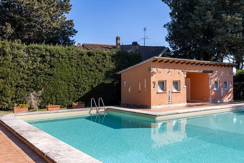 © Maurizio Sorvillo