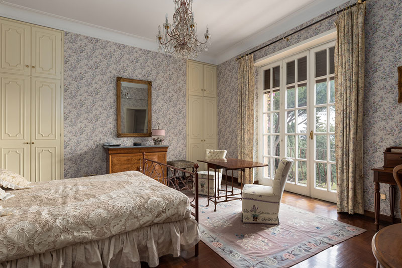 © Maurizio Sorvillo