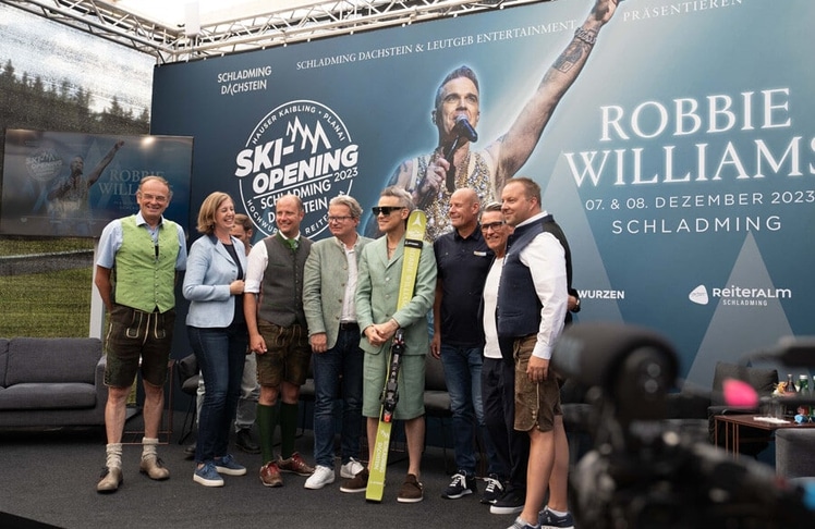 Robbie Williams (c) land-steiermark-569_0f4f82_940x627