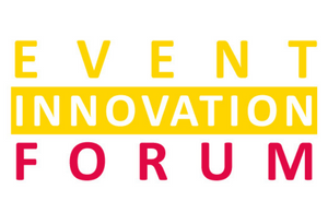Event Innovation Forum