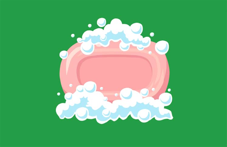 In vielen Fällen führt das Greenwashing von Unternehmen zu Unverständnis und Verwirrung von Käufer:innen. © Mostafa Elturkey/Pixabay 