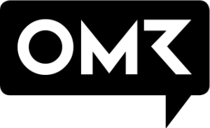 OMR_Logo