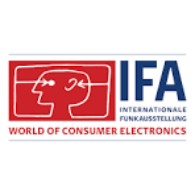 ifa2023_logo-05