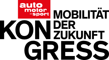 Auto Motor Sport Congress