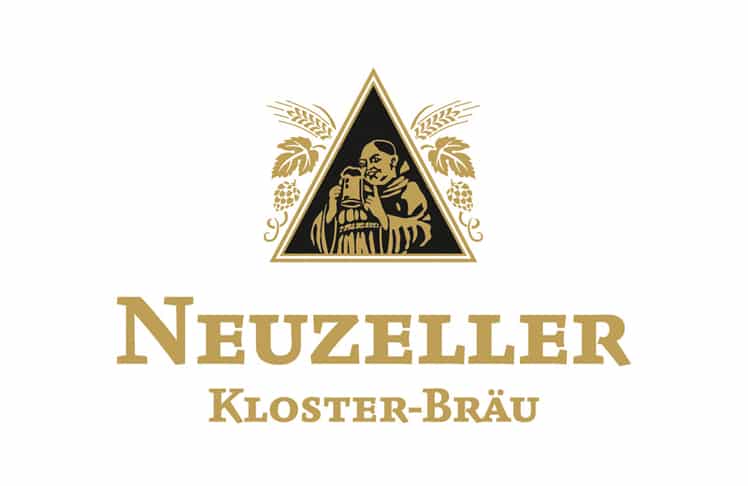 Die Neuzeller Klosterbrauerei möchte mit ihrer Produktinnovation die Bierbranche revolutionieren. © Neuzeller Kloster-Bräu