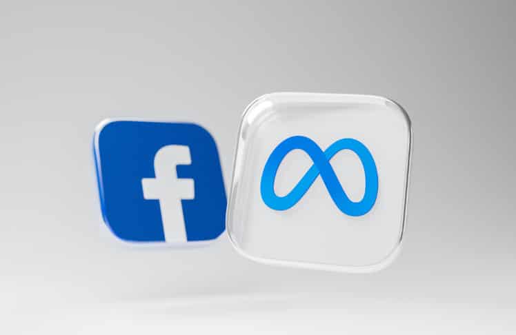 Facebook: Plattform wird in Kanada keine Nachrichten mehr zulassen © Dima Solomin/Unsplash