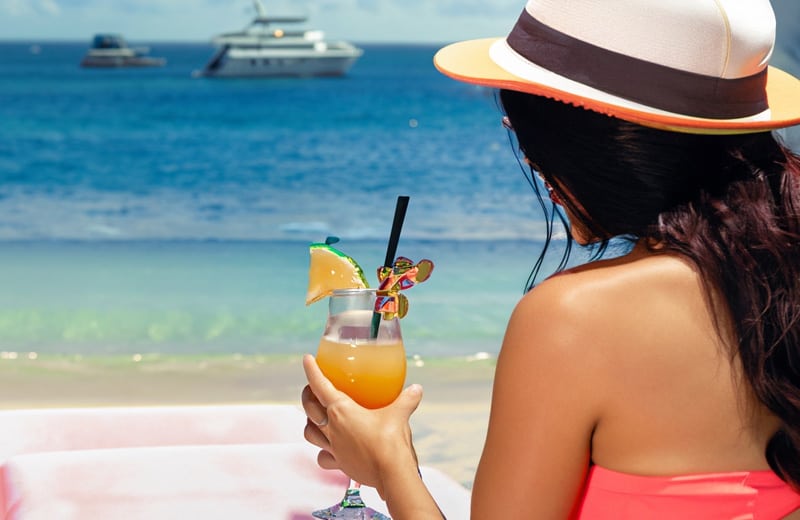 Gli insegnanti in Italia lavorano solo quattro volte su 24 anni di servizio » Leadersnet