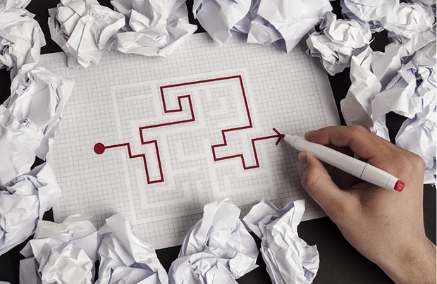 Pixabay.com © Eluj CCO Public Domain