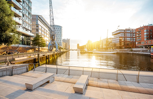 adobe.stock | rh2010 | 170831637