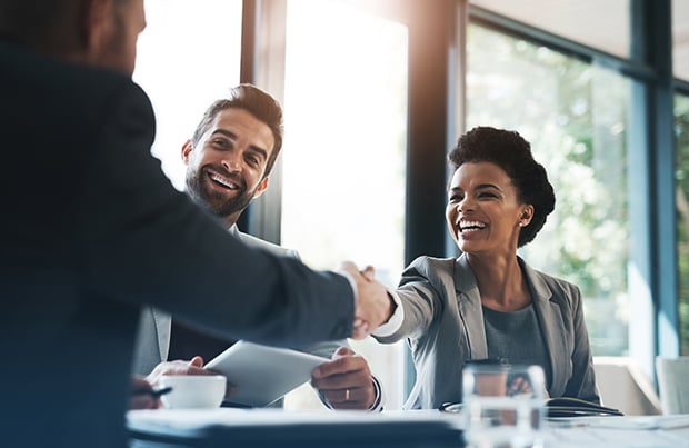 stock.adobe.com © N Hiraman/peopleimages.com