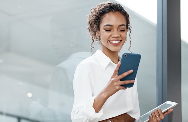 adobe.stock | Anela R/peopleimages.com | 608175650