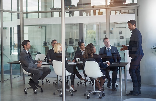 stock.adobe.com © Cecilie Arcurs/peopleimages.com