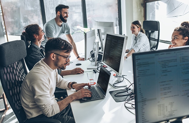 stock.adobe.com © BalanceFormCreative