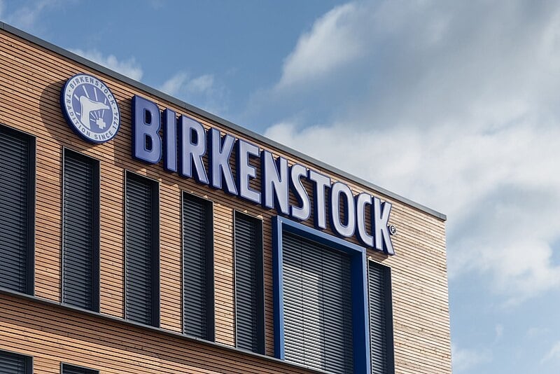 Birkenstock wants to go to Wall Street » Leadersnet