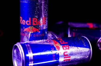 Red Bull Ventures investiert 200 Millionen Euro in KI und Zukunftstechnologien