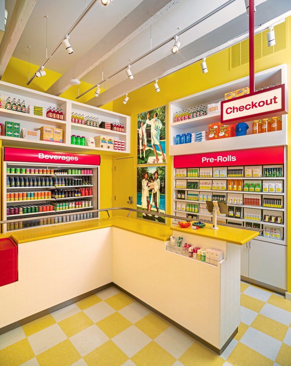 © Alex Lysakowski /alexlysakowskiphoto.com