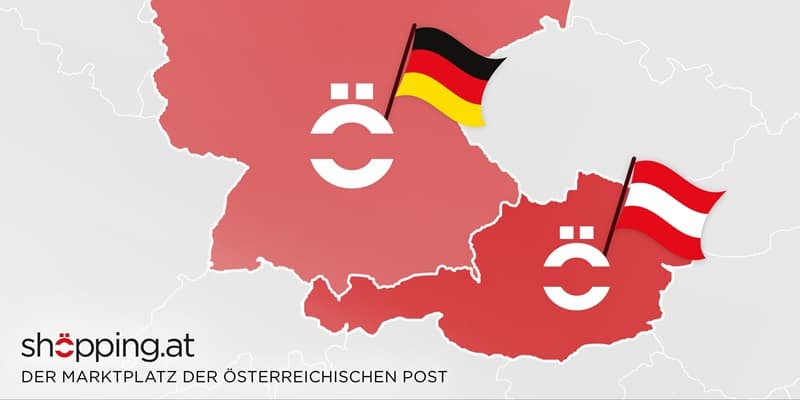 Bild: Österreichische Post AG Bild: Österreichische Post AG