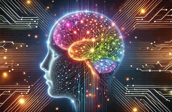 Priorisieren statt verzetteln: Wie die ABC-Methode hilft, sich besser zu konzentrieren