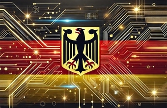 Künstliche Intelligenz: Deutschland hat das größte Produktivitätspotenzial in Europa