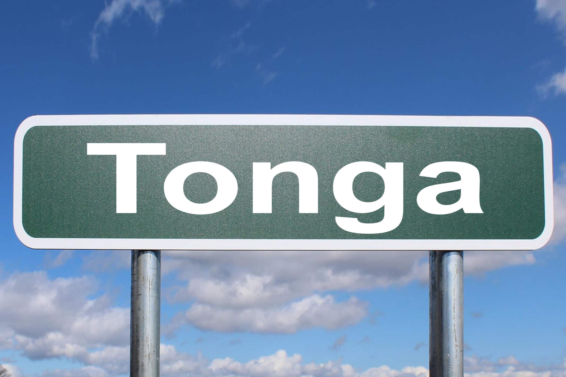 Nick Youngson Nick Youngson