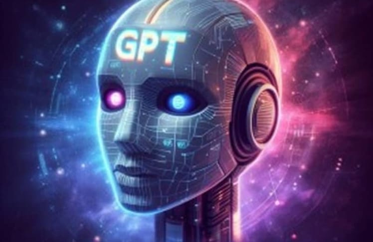 GPT: OpenAI offenbar vor großer Chip-Expansion (Bild: pixabay.com, AllThatChessNow)