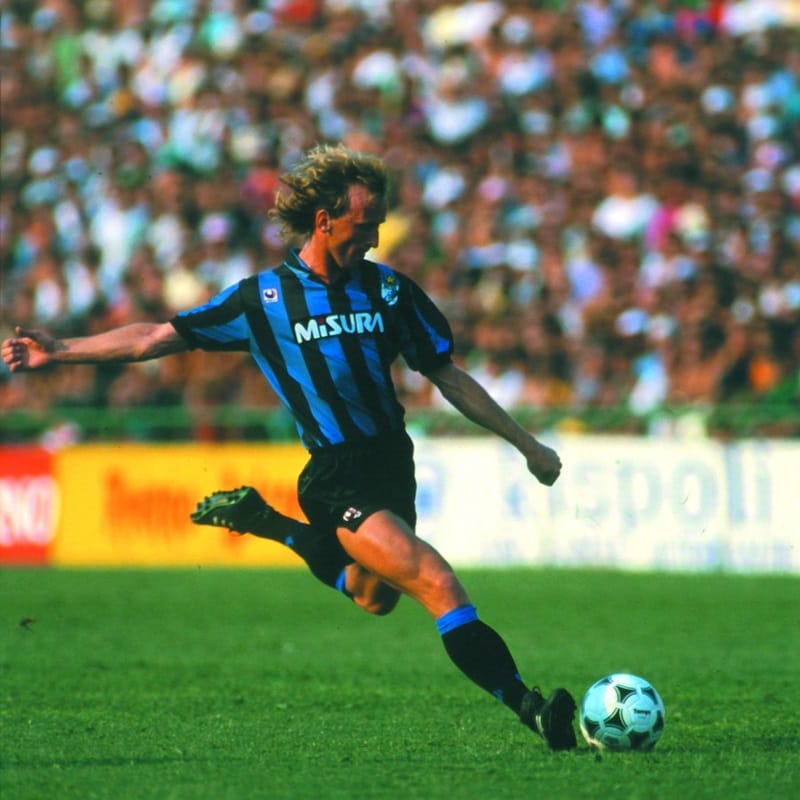 Lutto in Germania e Italia » Leadersnet