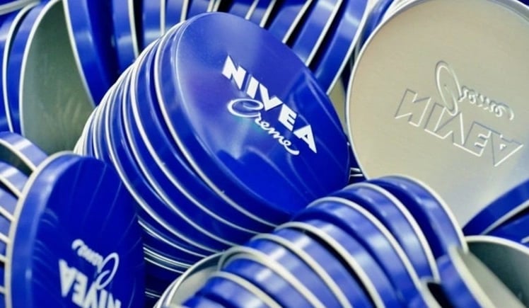 Was ist bloß mit Nivea los? Der wichtigsten Beiersdorf-Marke geht die Puste aus