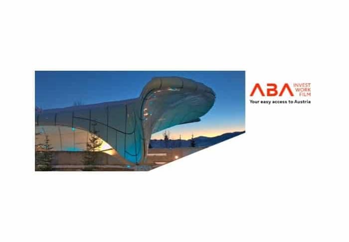 Expansionschancen  Österreich