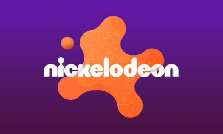 Neuer Kindersender geplant: SUPER RTL übernimmt Nickelodeon-Hits wie PAW Patrol und SpongeBob Schwammkopf. © Paramount