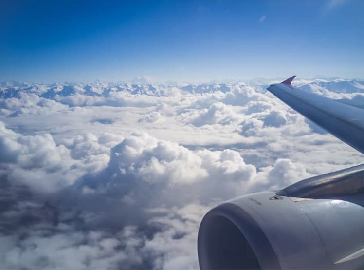 Das sind die teuersten Fluggesellschaften Europas