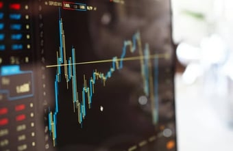 Infineon, Aixtron, Nasdaq: Sieben Fakten zum Ausverkauf der Tech-Aktien