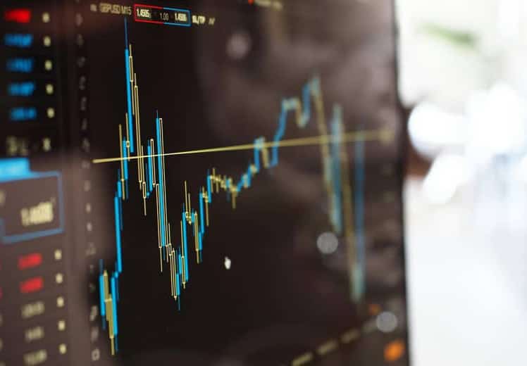 Infineon, Aixtron, Nasdaq: Sieben Fakten zum Ausverkauf der Tech-Aktien