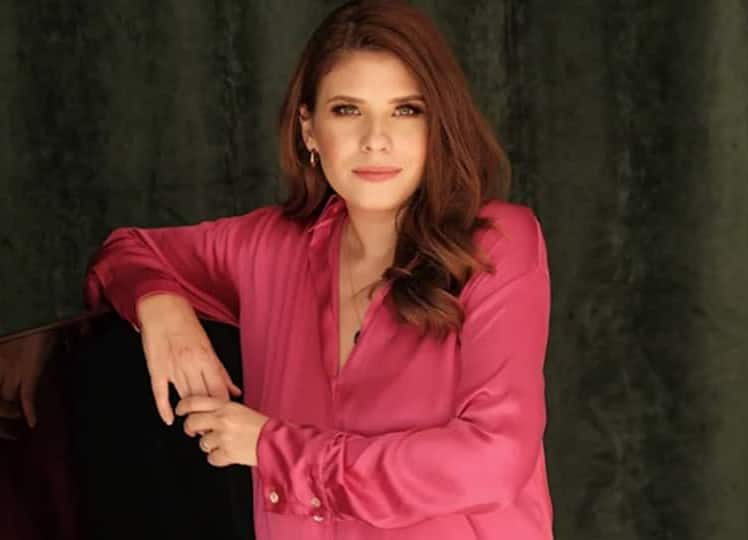 Sarna Röser kritisiert Krisenbonus – "Berlin hat den Knall nicht gehört"