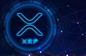 XRP verliert fast zwölf Prozent: Was hinter dem Kurssturz steckt