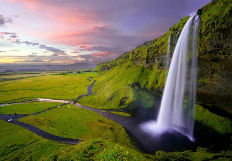 Die 10 sichersten Reiseziele der Welt 2026: Wo Sie derzeit entspannt urlauben können