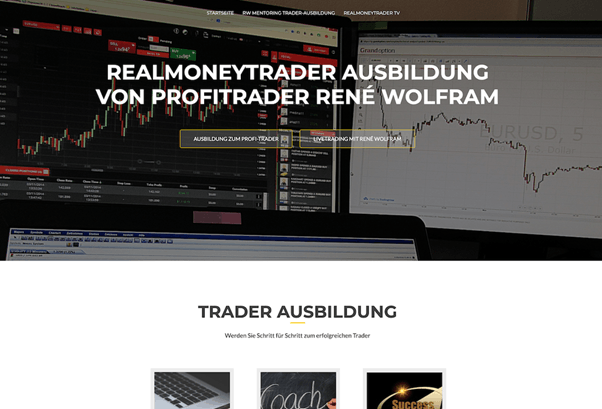 Trading.de